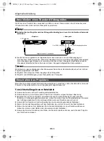 Preview for 13 page of Toshiba SHX10 Quick Start Manual