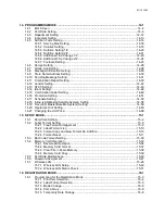 Preview for 6 page of Toshiba SL-5300 Series Owner'S Manual