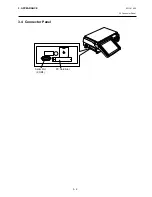 Preview for 13 page of Toshiba SL-5300 Series Owner'S Manual