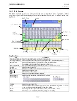 Предварительный просмотр 37 страницы Toshiba SL-5300 Series Owner'S Manual