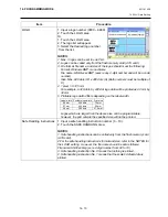 Предварительный просмотр 45 страницы Toshiba SL-5300 Series Owner'S Manual