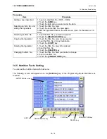 Предварительный просмотр 49 страницы Toshiba SL-5300 Series Owner'S Manual