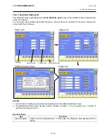 Предварительный просмотр 55 страницы Toshiba SL-5300 Series Owner'S Manual