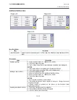 Предварительный просмотр 57 страницы Toshiba SL-5300 Series Owner'S Manual