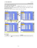 Предварительный просмотр 59 страницы Toshiba SL-5300 Series Owner'S Manual