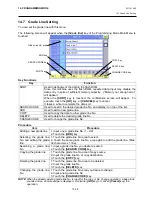 Предварительный просмотр 63 страницы Toshiba SL-5300 Series Owner'S Manual