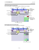 Предварительный просмотр 79 страницы Toshiba SL-5300 Series Owner'S Manual