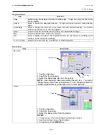 Предварительный просмотр 80 страницы Toshiba SL-5300 Series Owner'S Manual