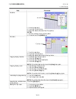 Предварительный просмотр 81 страницы Toshiba SL-5300 Series Owner'S Manual