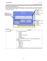 Предварительный просмотр 126 страницы Toshiba SL-5300 Series Owner'S Manual