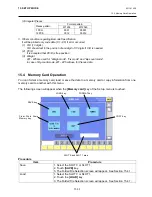 Предварительный просмотр 128 страницы Toshiba SL-5300 Series Owner'S Manual