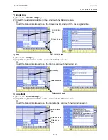 Предварительный просмотр 138 страницы Toshiba SL-5300 Series Owner'S Manual