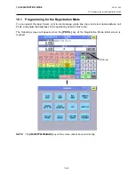 Предварительный просмотр 149 страницы Toshiba SL-5300 Series Owner'S Manual