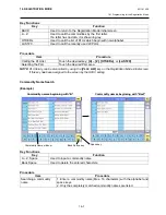 Предварительный просмотр 153 страницы Toshiba SL-5300 Series Owner'S Manual