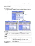 Предварительный просмотр 158 страницы Toshiba SL-5300 Series Owner'S Manual