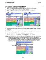 Предварительный просмотр 164 страницы Toshiba SL-5300 Series Owner'S Manual