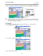 Предварительный просмотр 167 страницы Toshiba SL-5300 Series Owner'S Manual