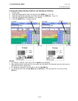 Предварительный просмотр 181 страницы Toshiba SL-5300 Series Owner'S Manual