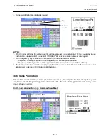 Предварительный просмотр 187 страницы Toshiba SL-5300 Series Owner'S Manual