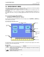 Предварительный просмотр 194 страницы Toshiba SL-5300 Series Owner'S Manual