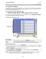 Предварительный просмотр 212 страницы Toshiba SL-5300 Series Owner'S Manual