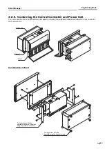 Preview for 18 page of Toshiba Smart Manager Engineering Book