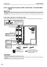 Preview for 27 page of Toshiba Smart Manager Engineering Book