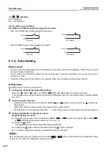 Preview for 37 page of Toshiba Smart Manager Engineering Book