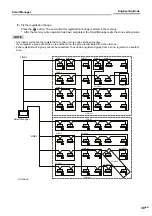 Preview for 38 page of Toshiba Smart Manager Engineering Book