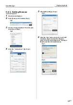 Preview for 44 page of Toshiba Smart Manager Engineering Book