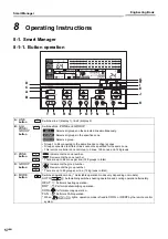 Preview for 57 page of Toshiba Smart Manager Engineering Book