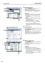 Preview for 67 page of Toshiba Smart Manager Engineering Book