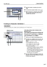 Preview for 70 page of Toshiba Smart Manager Engineering Book