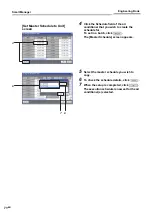 Preview for 71 page of Toshiba Smart Manager Engineering Book