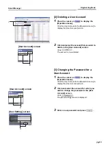 Preview for 76 page of Toshiba Smart Manager Engineering Book