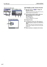 Preview for 77 page of Toshiba Smart Manager Engineering Book