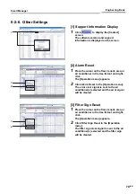 Preview for 78 page of Toshiba Smart Manager Engineering Book