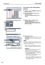 Preview for 81 page of Toshiba Smart Manager Engineering Book