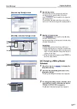 Preview for 82 page of Toshiba Smart Manager Engineering Book