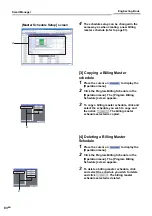 Preview for 83 page of Toshiba Smart Manager Engineering Book