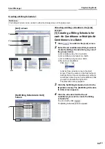 Preview for 84 page of Toshiba Smart Manager Engineering Book