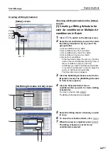 Preview for 86 page of Toshiba Smart Manager Engineering Book