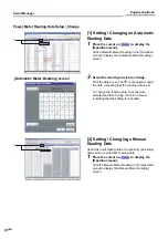 Preview for 87 page of Toshiba Smart Manager Engineering Book