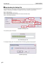 Preview for 97 page of Toshiba Smart Manager Engineering Book