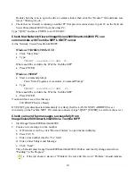 Preview for 10 page of Toshiba SmartLink e-STUDIO16 Specification Sheet