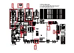 Preview for 7 page of Toshiba SMMS-u MMY-MUP0801HT8 Quick Reference