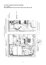 Preview for 11 page of Toshiba SMMS-u MMY-MUP0801HT8 Quick Reference