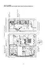 Preview for 12 page of Toshiba SMMS-u MMY-MUP0801HT8 Quick Reference