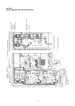 Preview for 13 page of Toshiba SMMS-u MMY-MUP0801HT8 Quick Reference