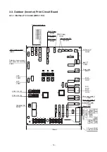 Preview for 14 page of Toshiba SMMS-u MMY-MUP0801HT8 Quick Reference